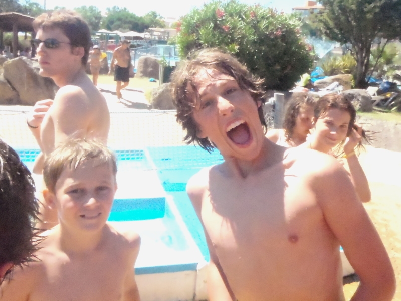 Village Camps International Summer Camp Ard&egrave;che, France 2019-07-26 https://www.villagecamps.com/journals_admin/images/73-10-Jarek and Felix.jpg